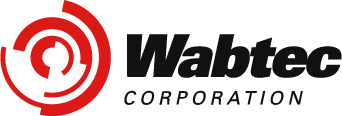 Wabtec